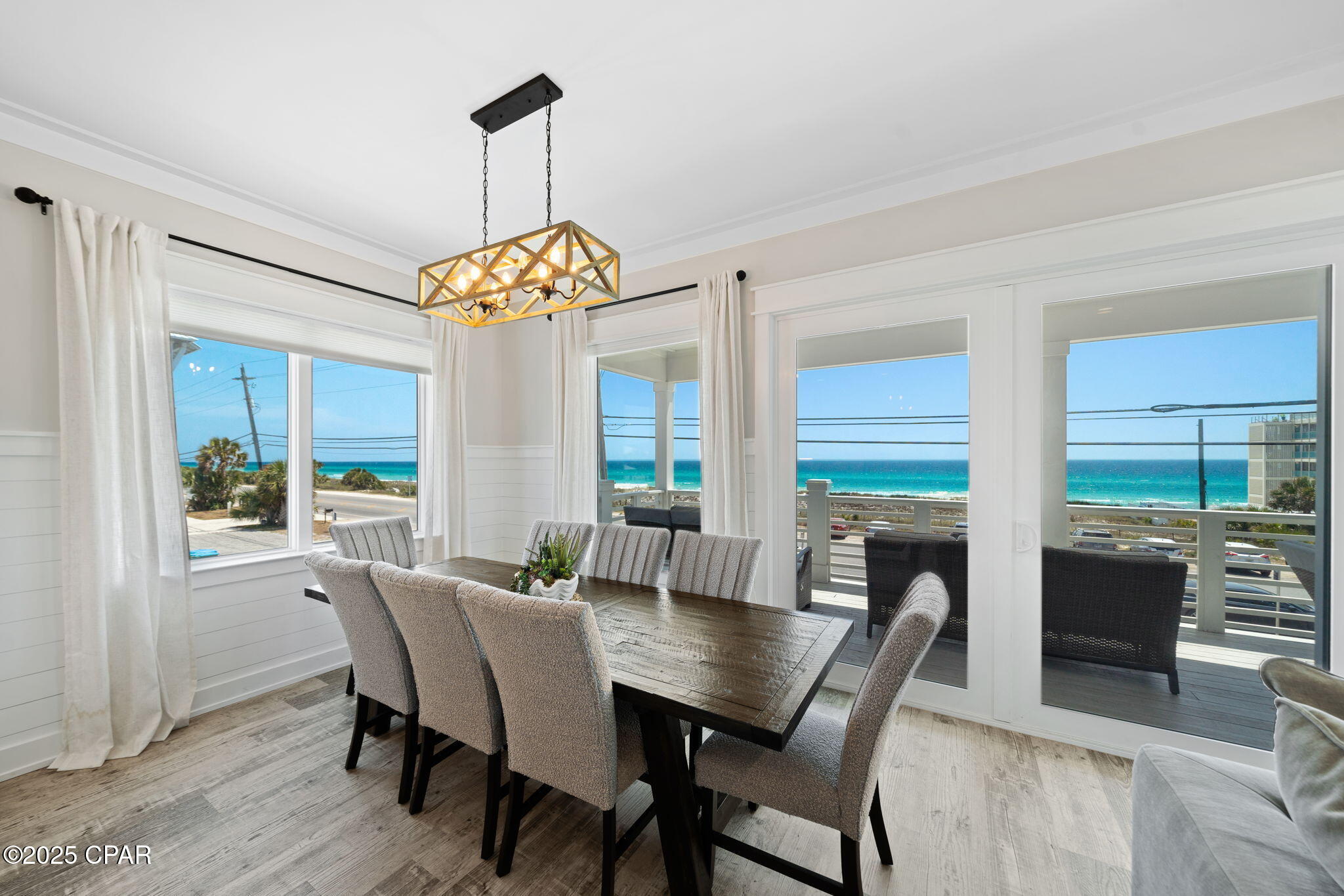 Image 25 For 14328 Front Beach Road