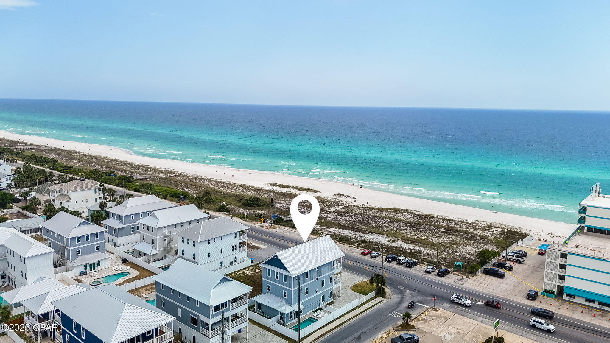 Image 31 For 14328 Front Beach Road