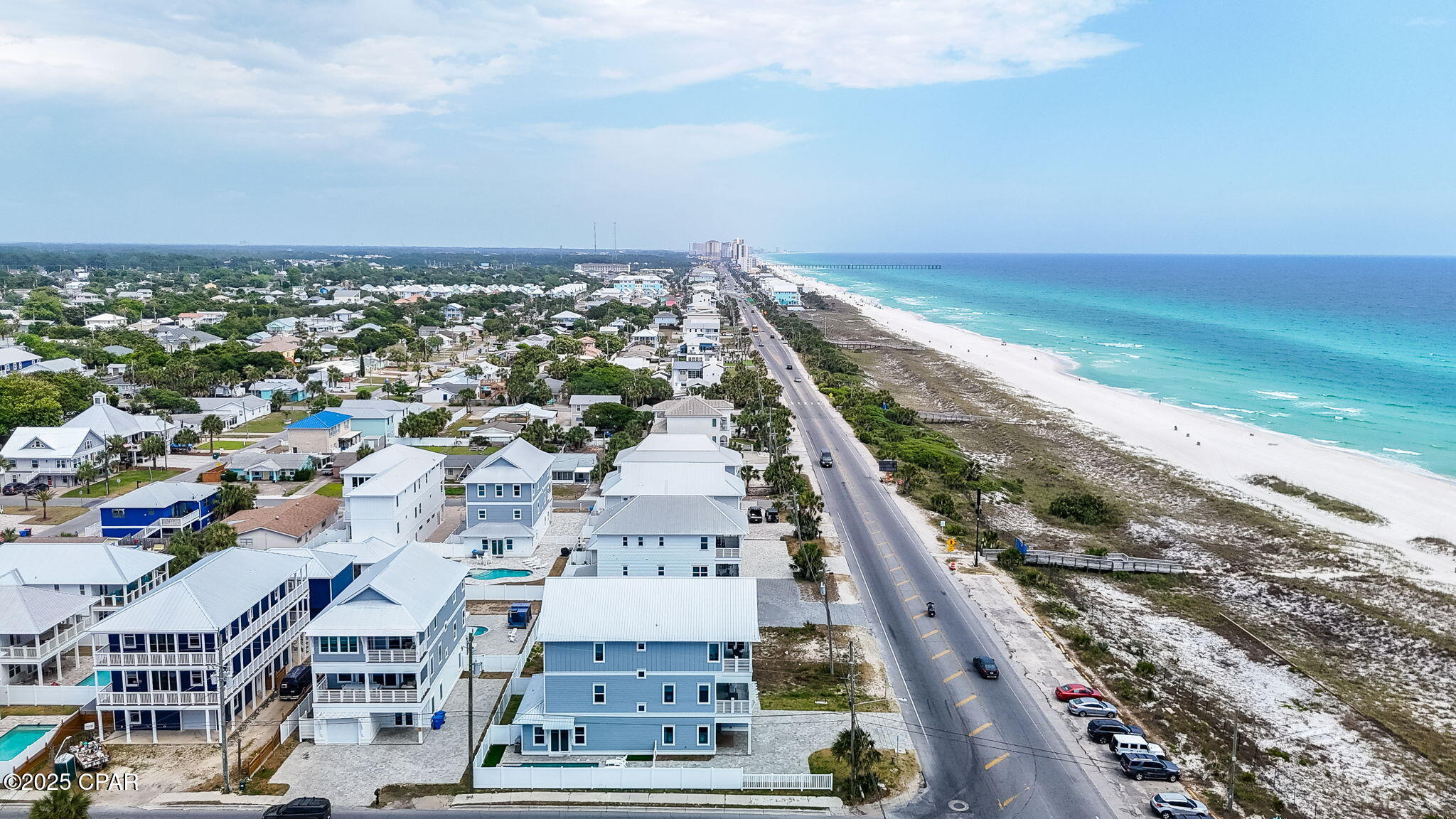 Image 32 For 14328 Front Beach Road