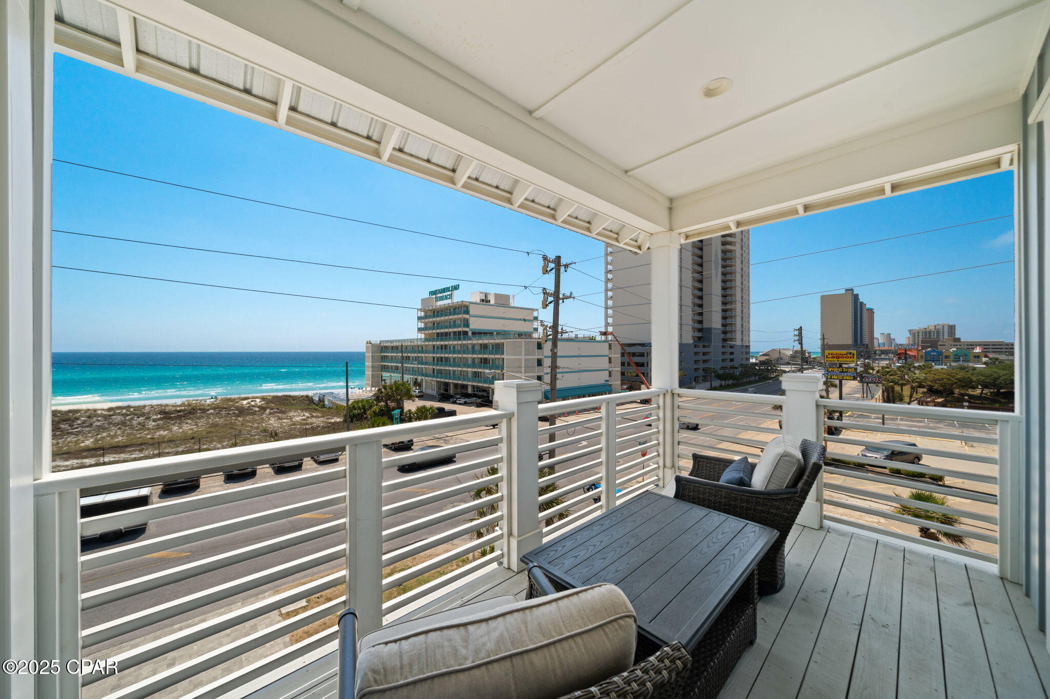 Image 52 For 14328 Front Beach Road