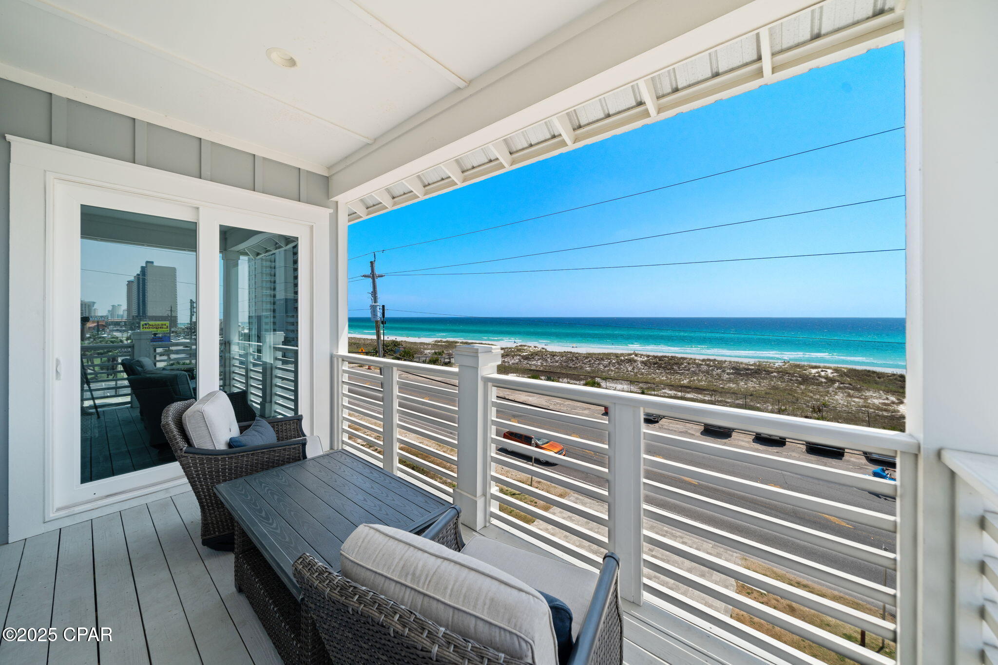 Image 53 For 14328 Front Beach Road