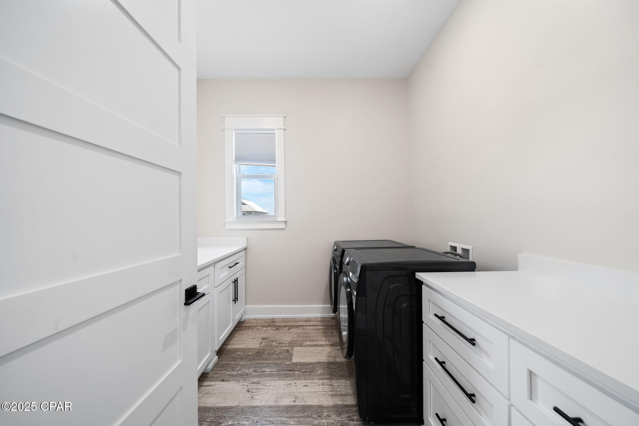 Image 55 For 14328 Front Beach Road