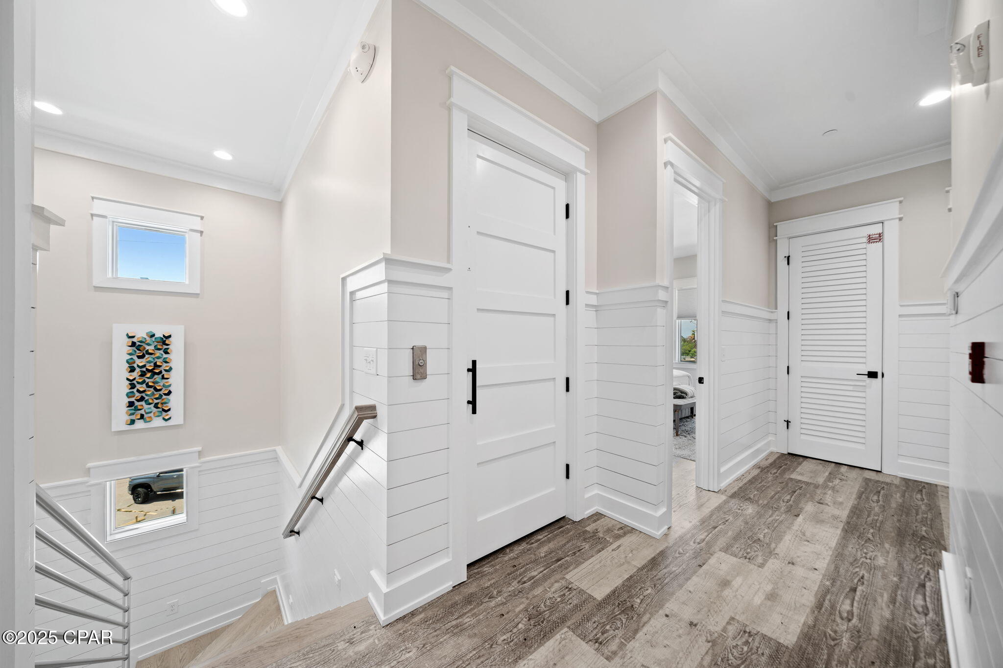 Image 56 For 14328 Front Beach Road