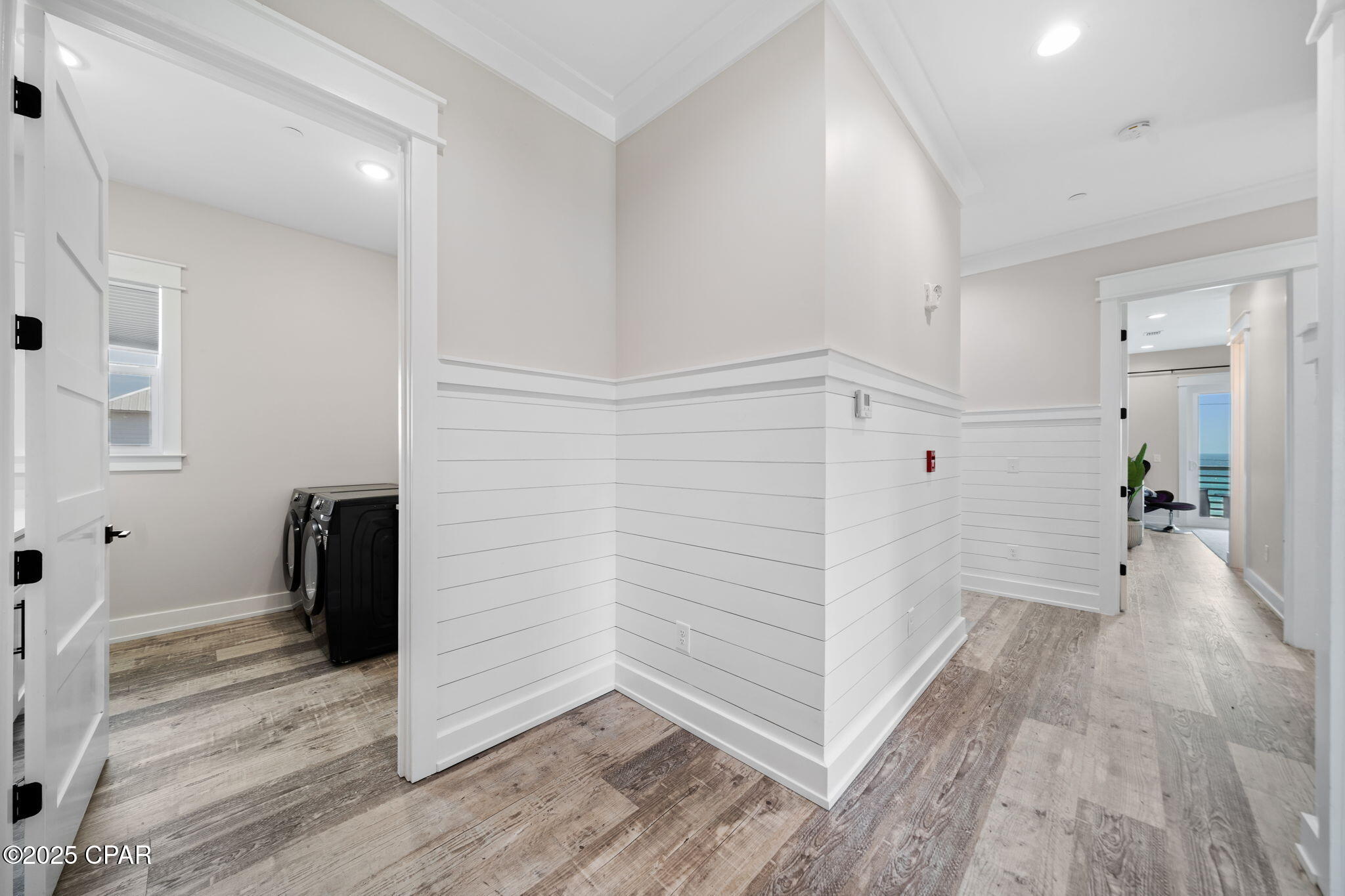 Image 57 For 14328 Front Beach Road