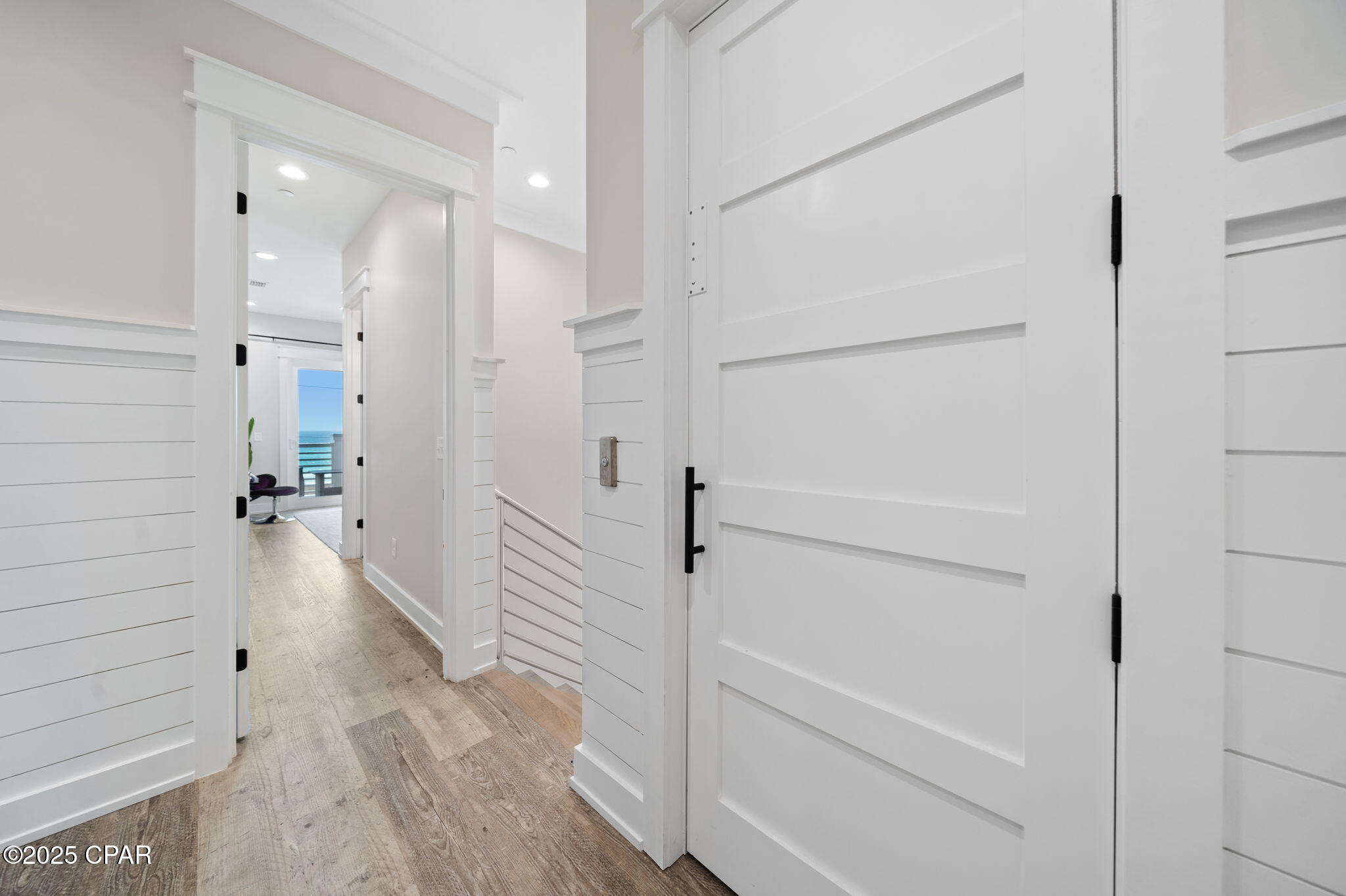 Image 58 For 14328 Front Beach Road