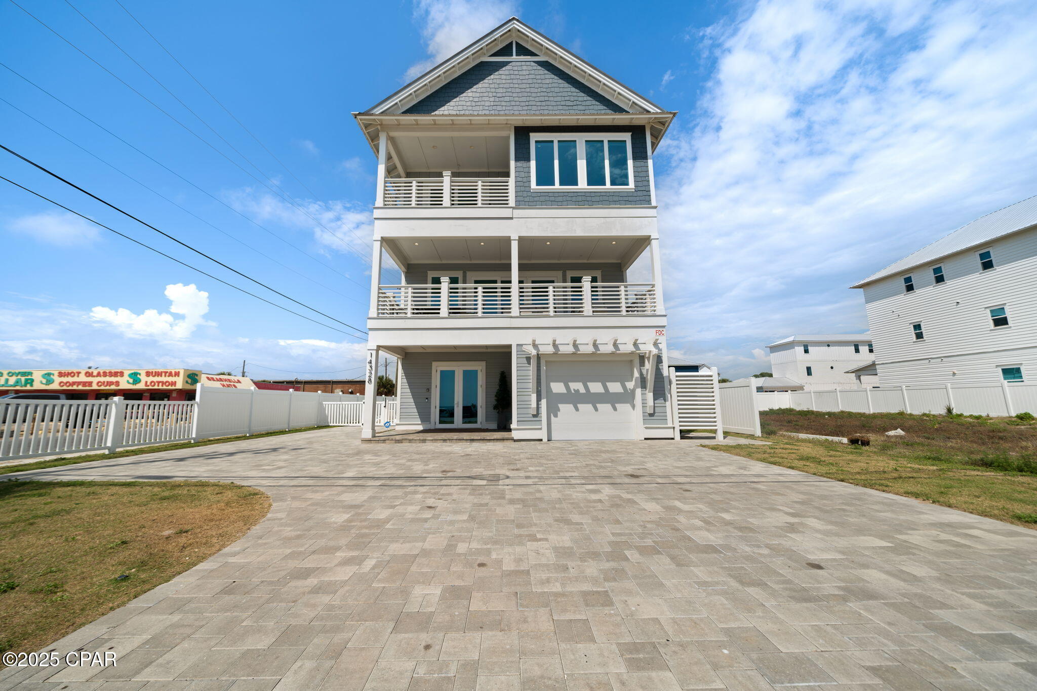 Image 60 For 14328 Front Beach Road