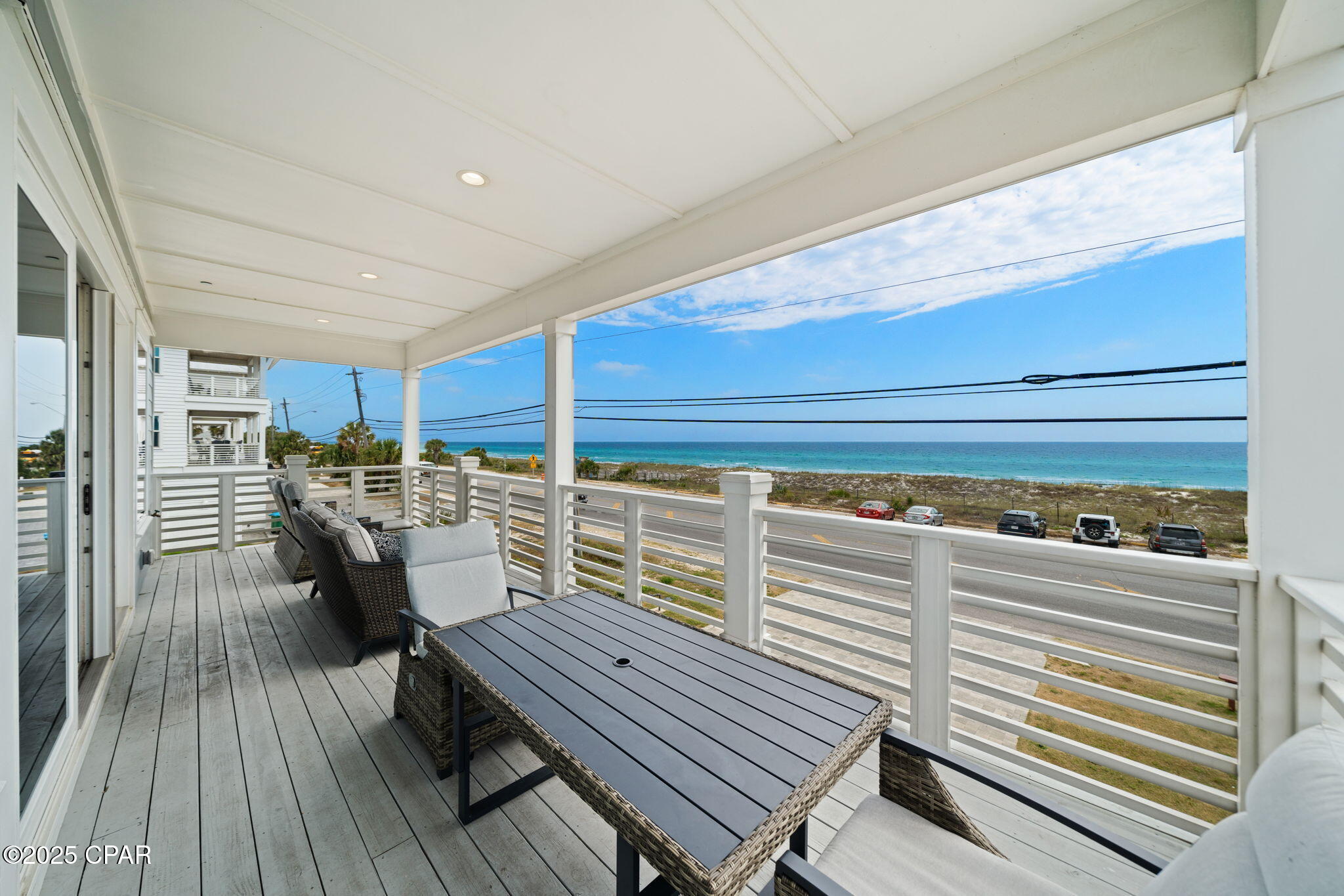 Image 63 For 14328 Front Beach Road