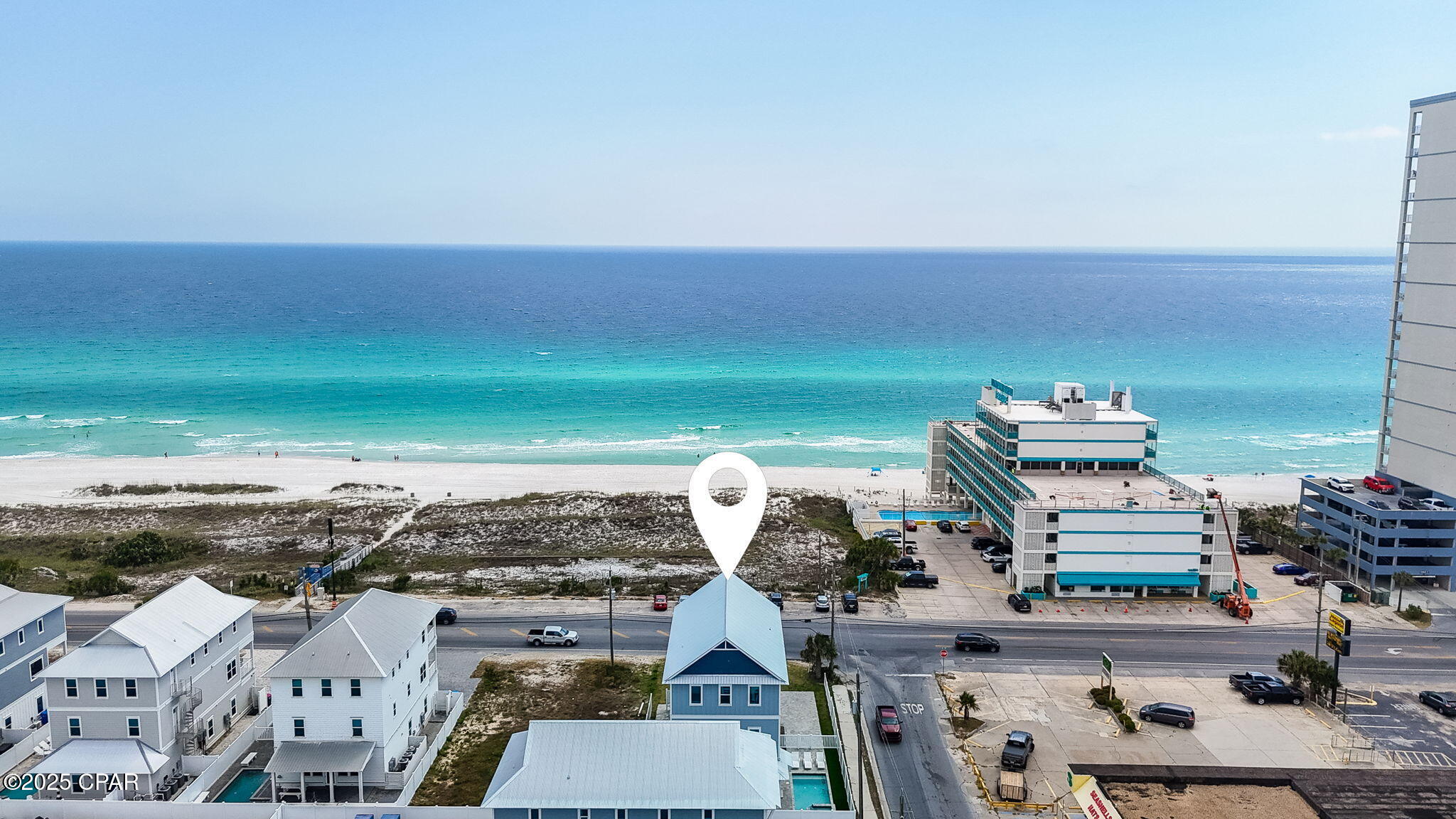 Image 64 For 14328 Front Beach Road