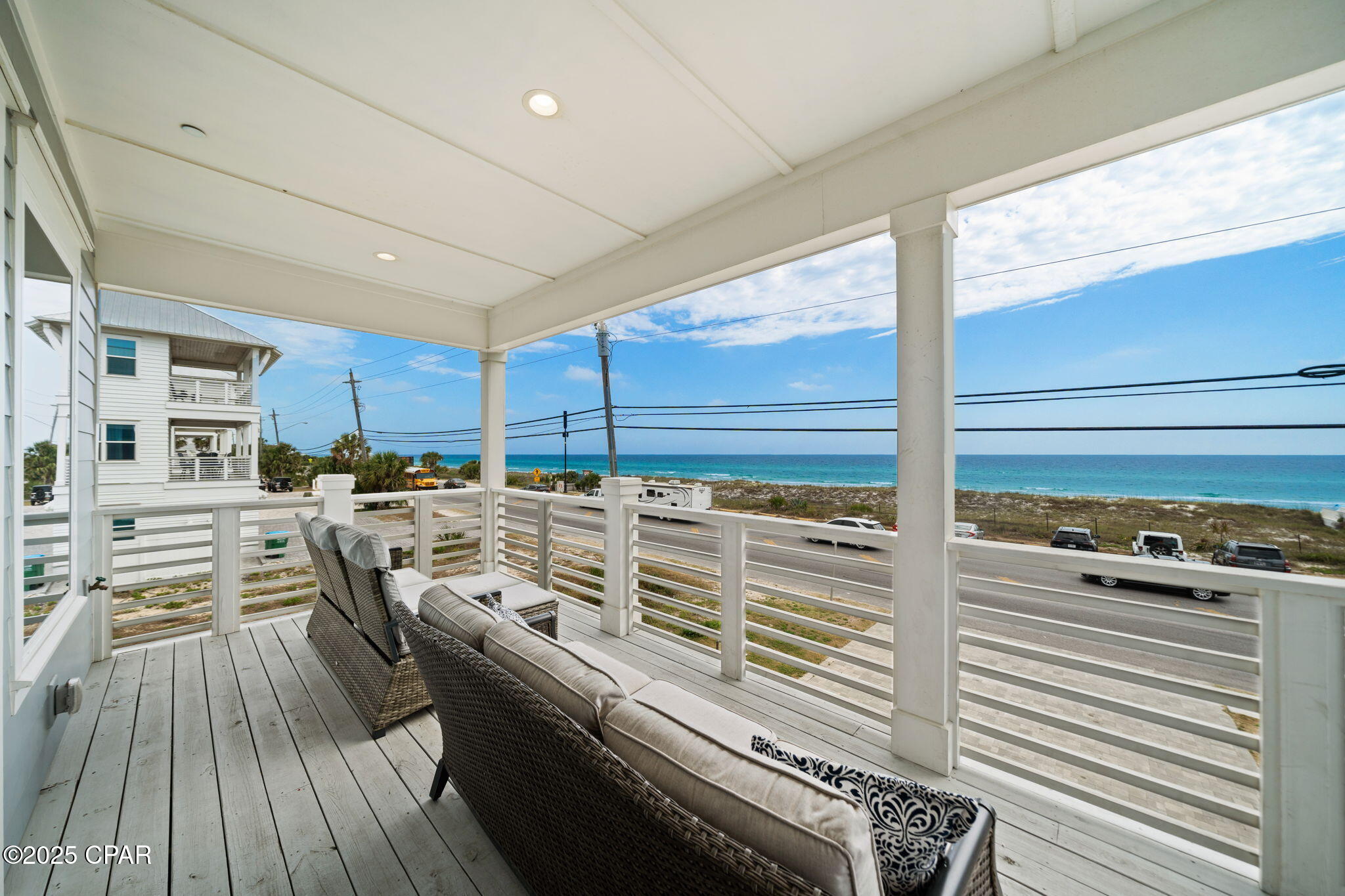 Image 65 For 14328 Front Beach Road