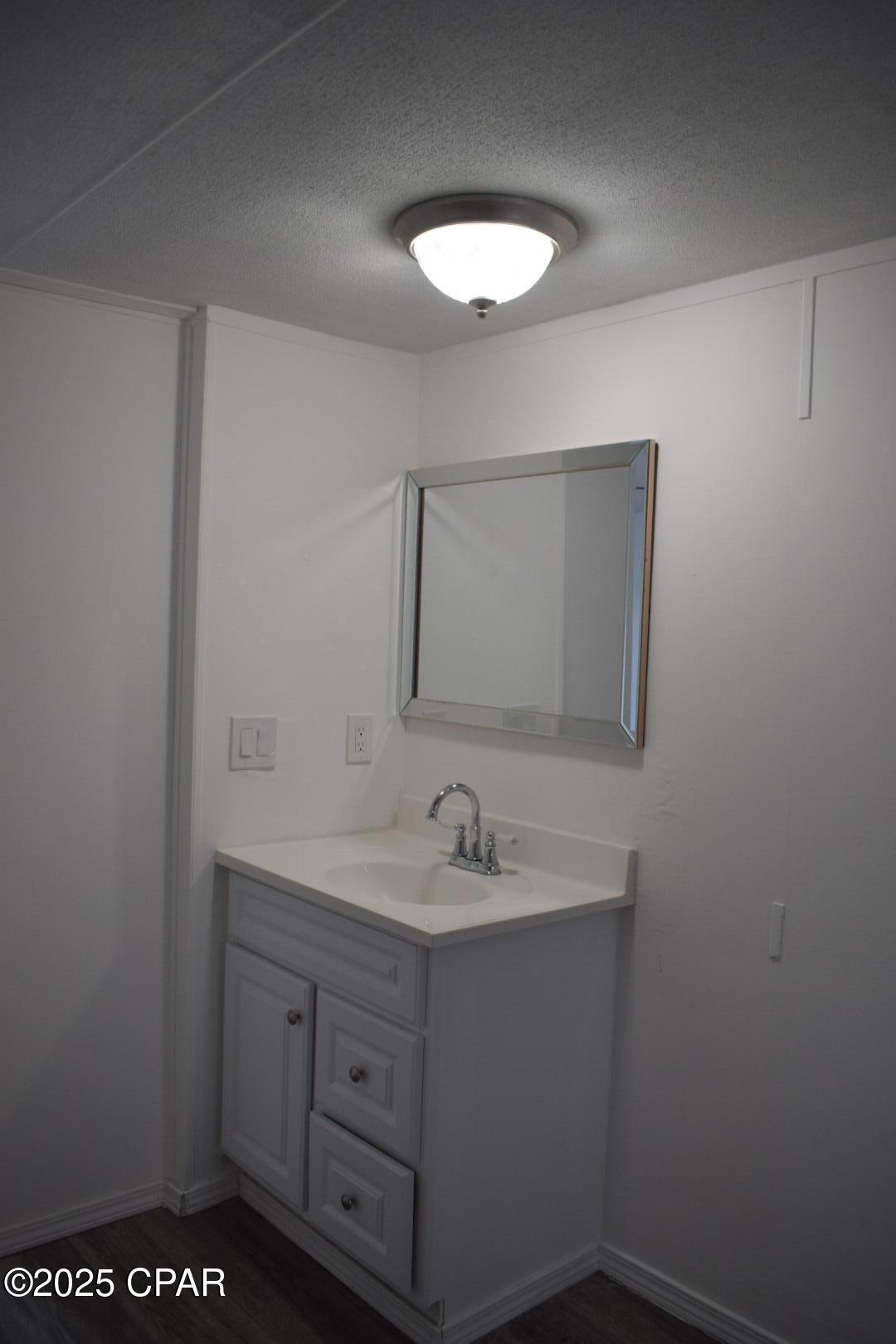 Image 11 For 2730 12th Street