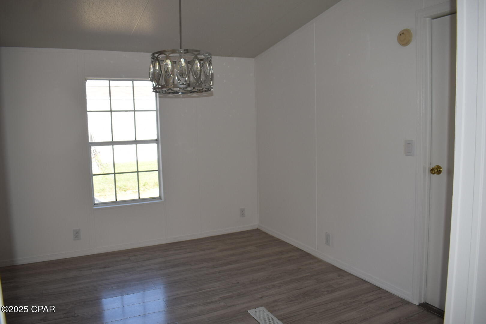 Image 12 For 2730 12th Street