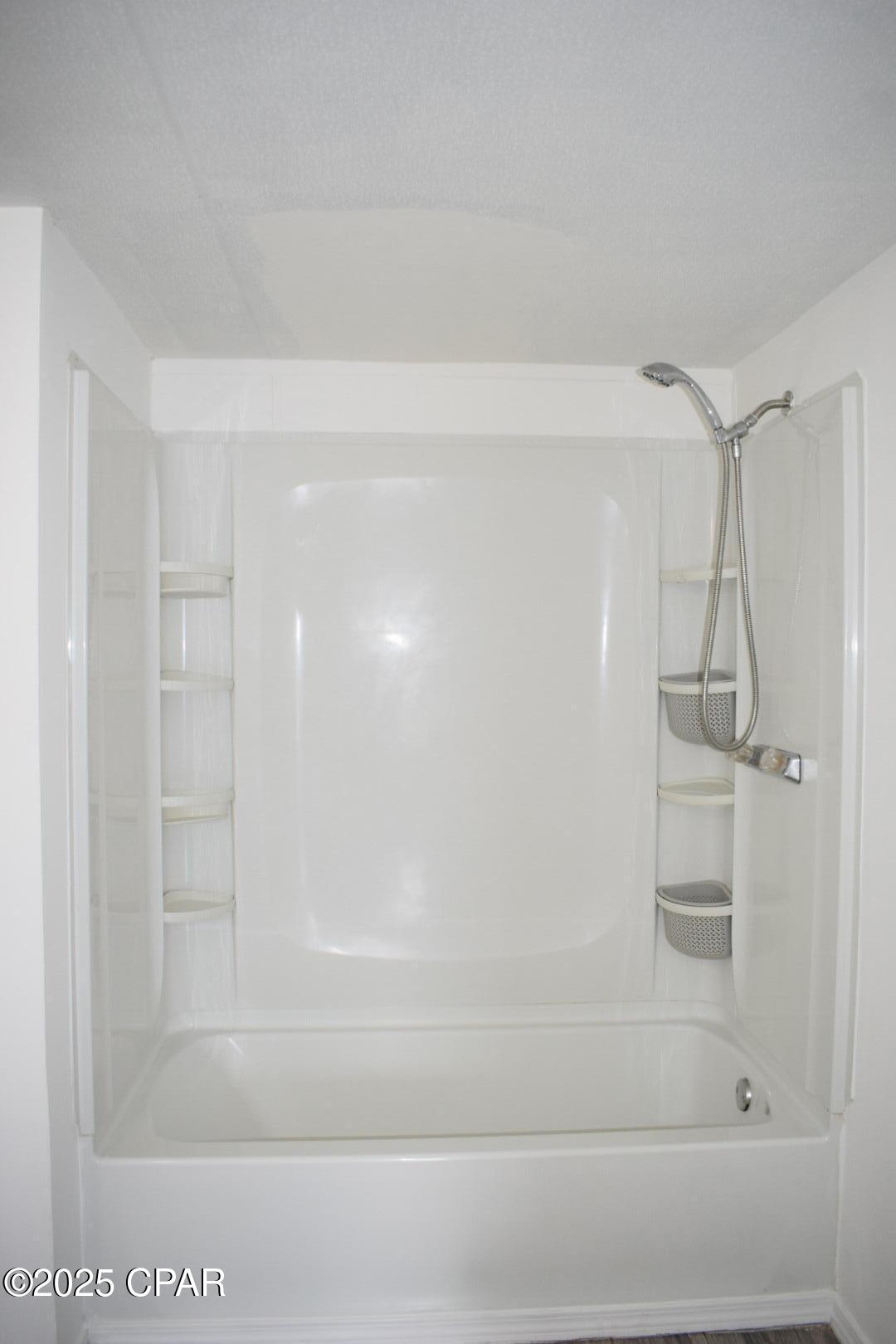 Image 13 For 2730 12th Street