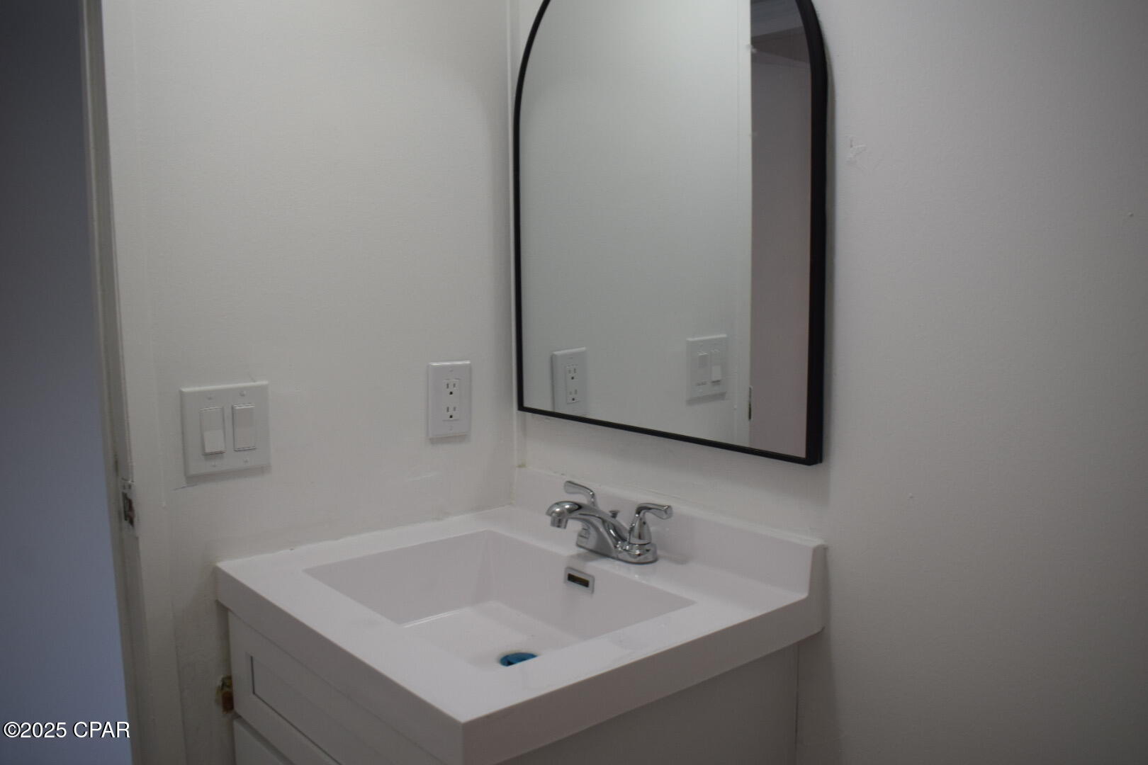 Image 14 For 2730 12th Street