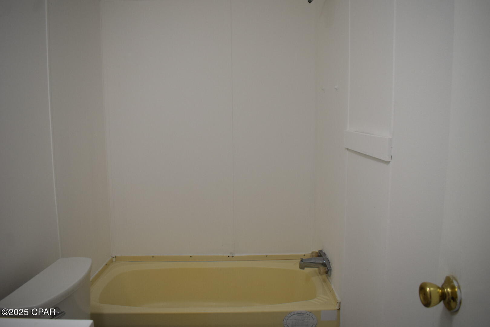 Image 15 For 2730 12th Street