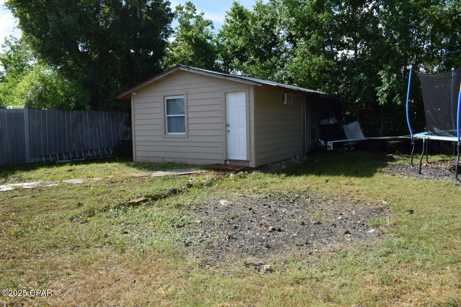 Image 17 For 2730 12th Street