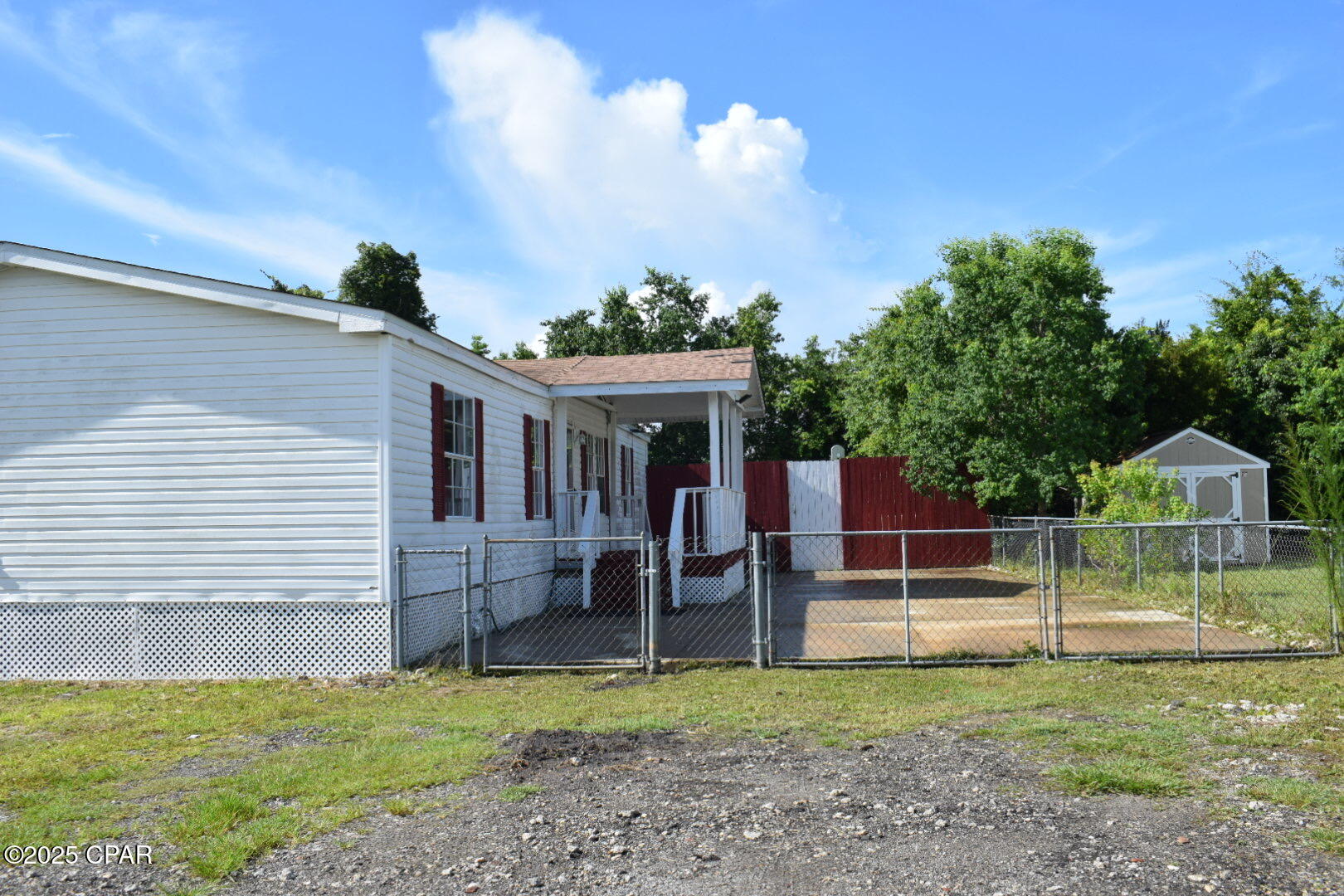 Image 19 For 2730 12th Street