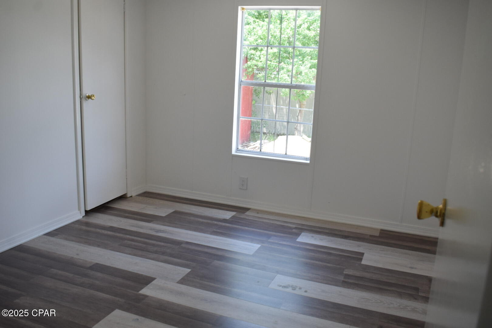 Image 20 For 2730 12th Street