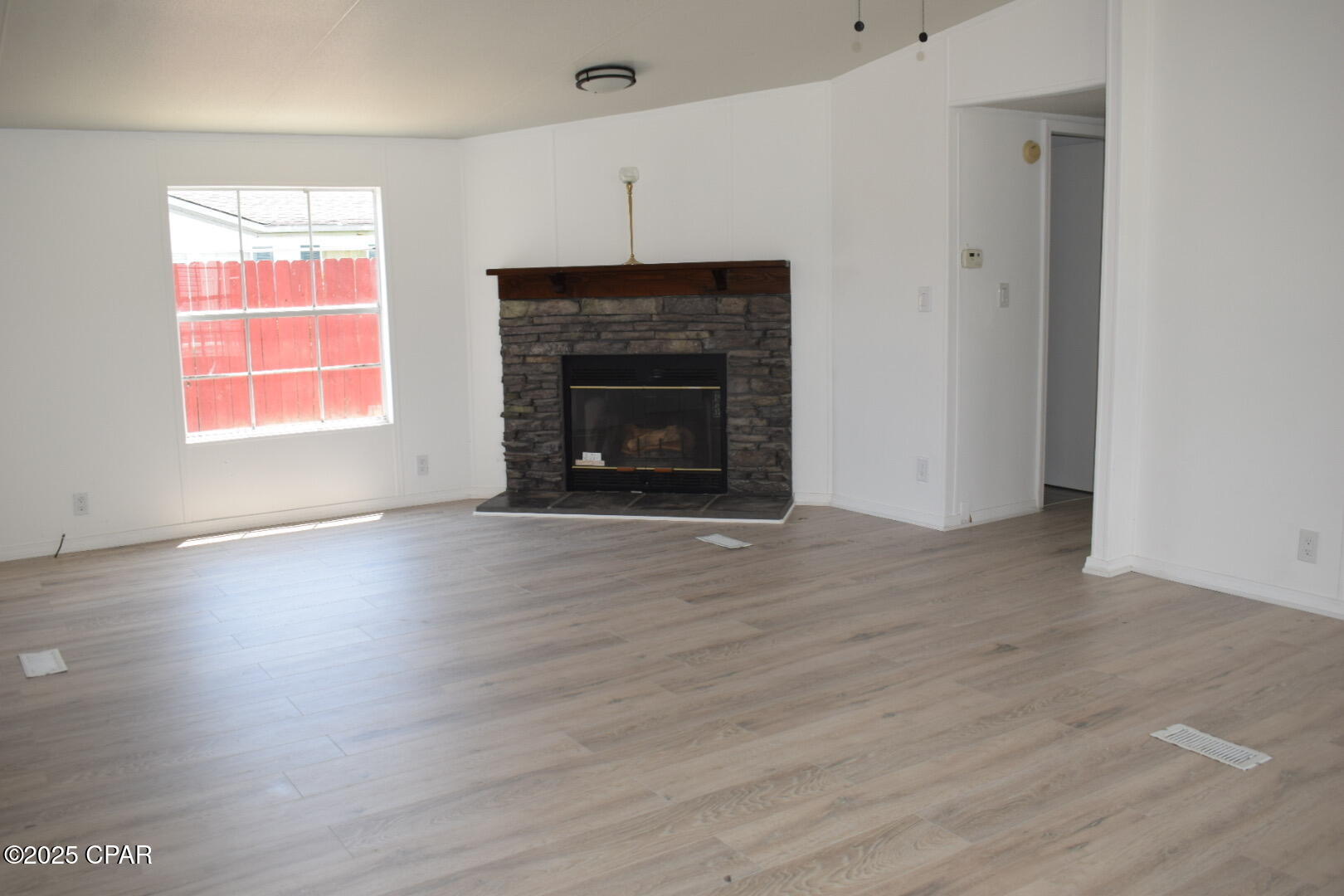 Image 4 For 2730 12th Street