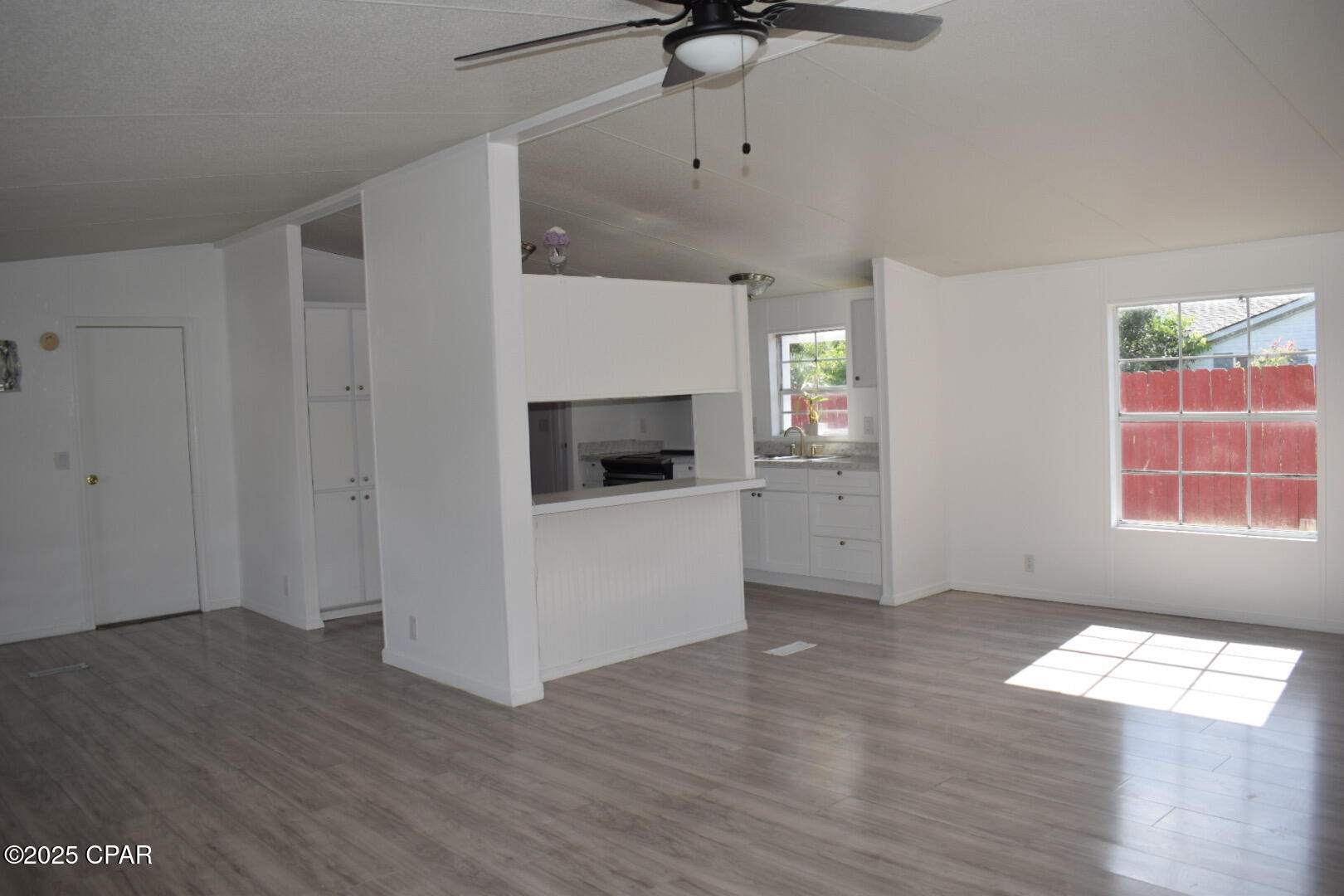 Image 5 For 2730 12th Street