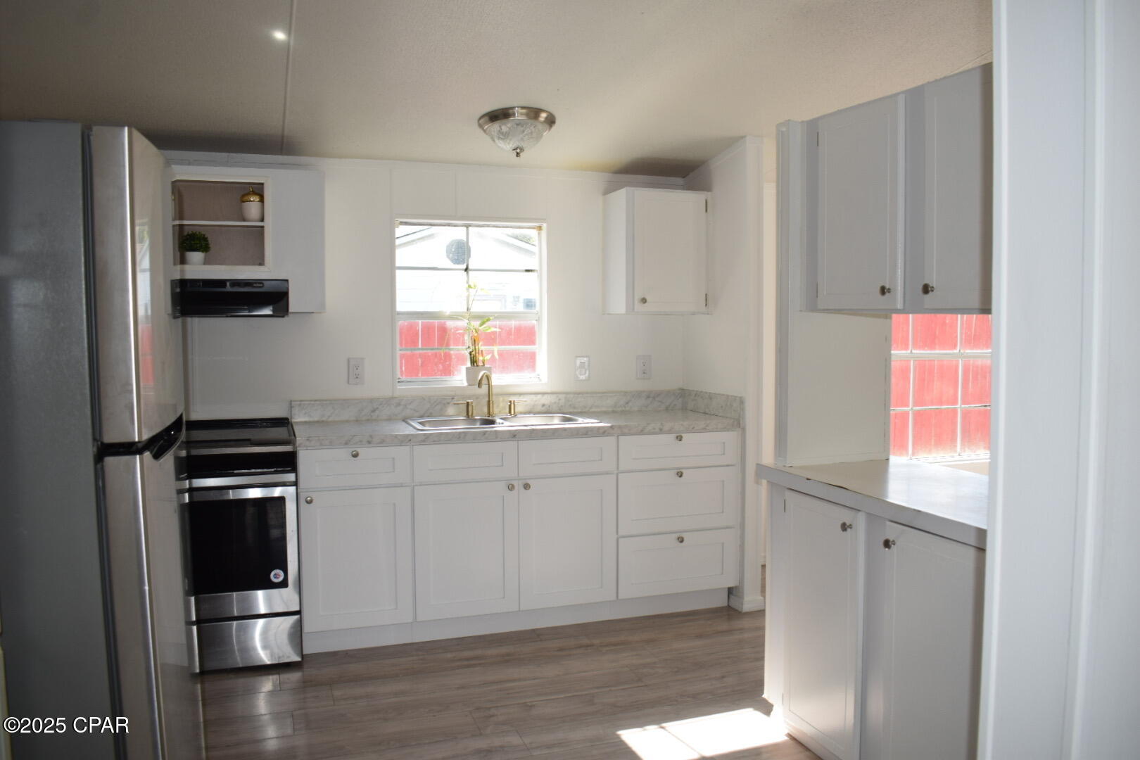 Image 6 For 2730 12th Street