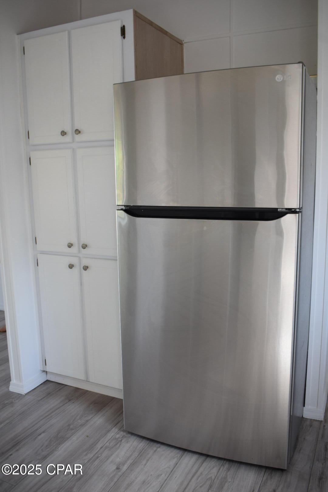 Image 7 For 2730 12th Street