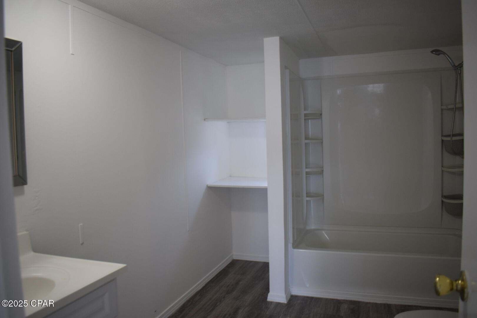 Image 9 For 2730 12th Street