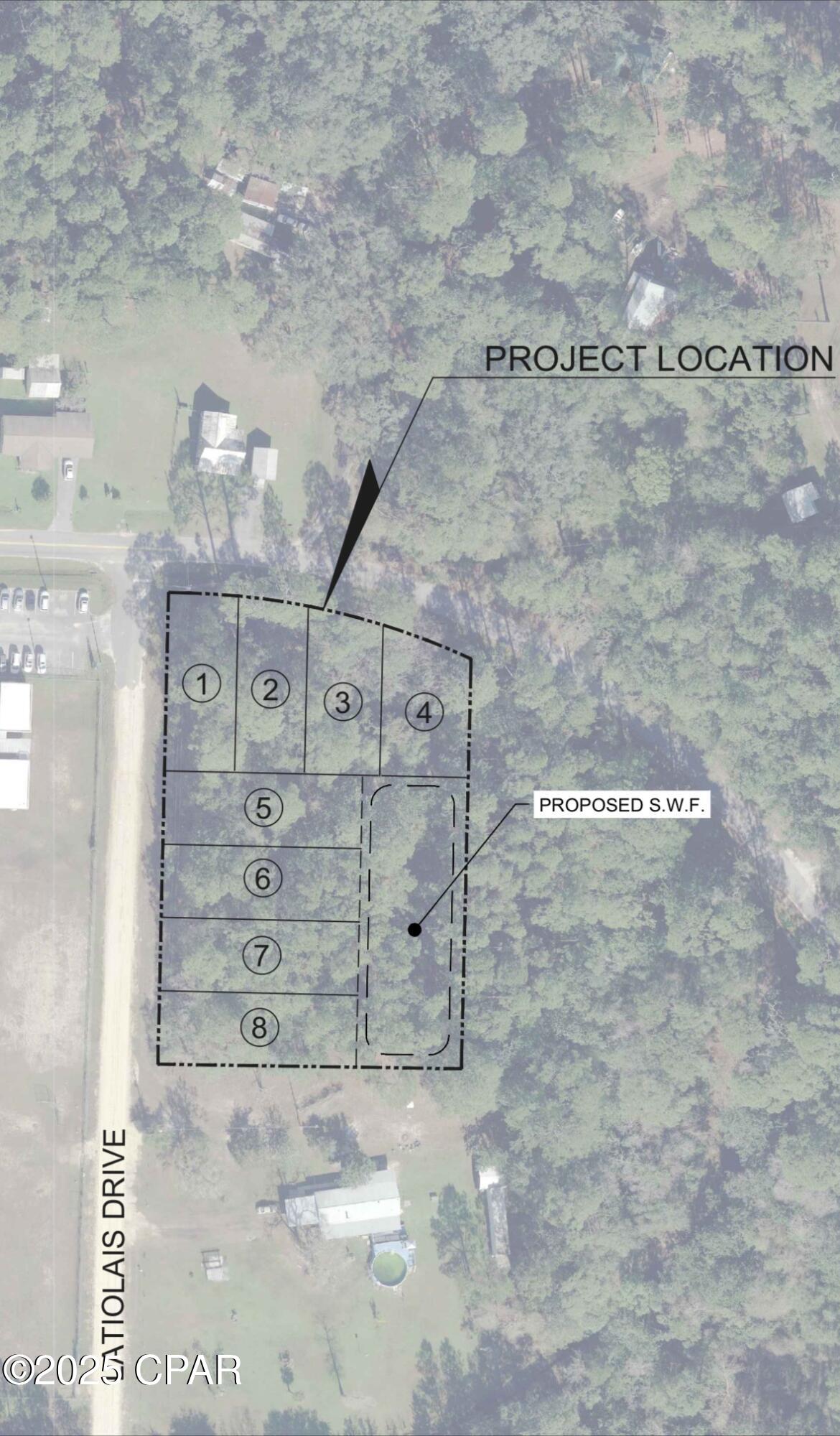 Image 3 For 0 School Drive