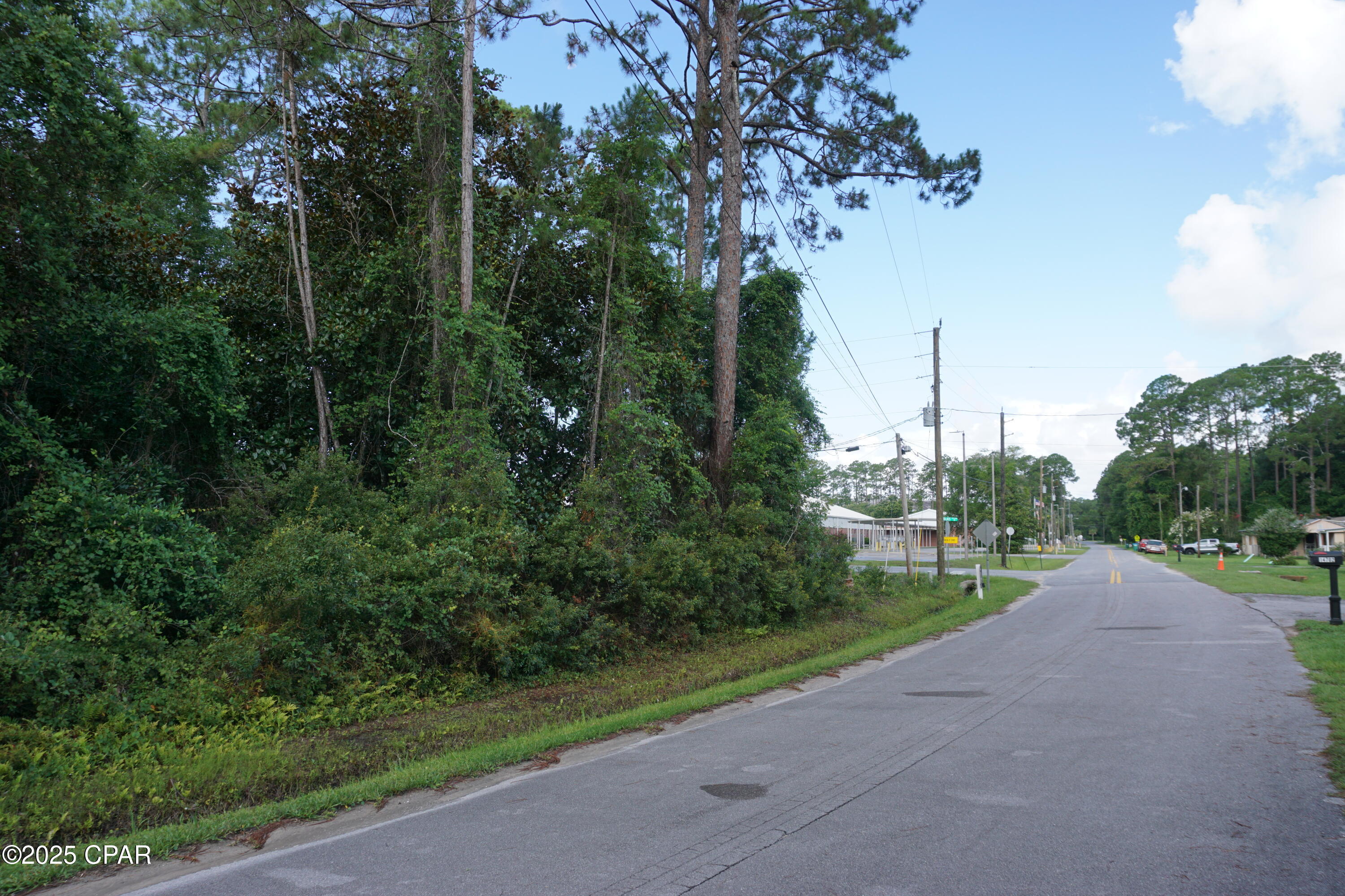 Image 4 For 0 School Drive