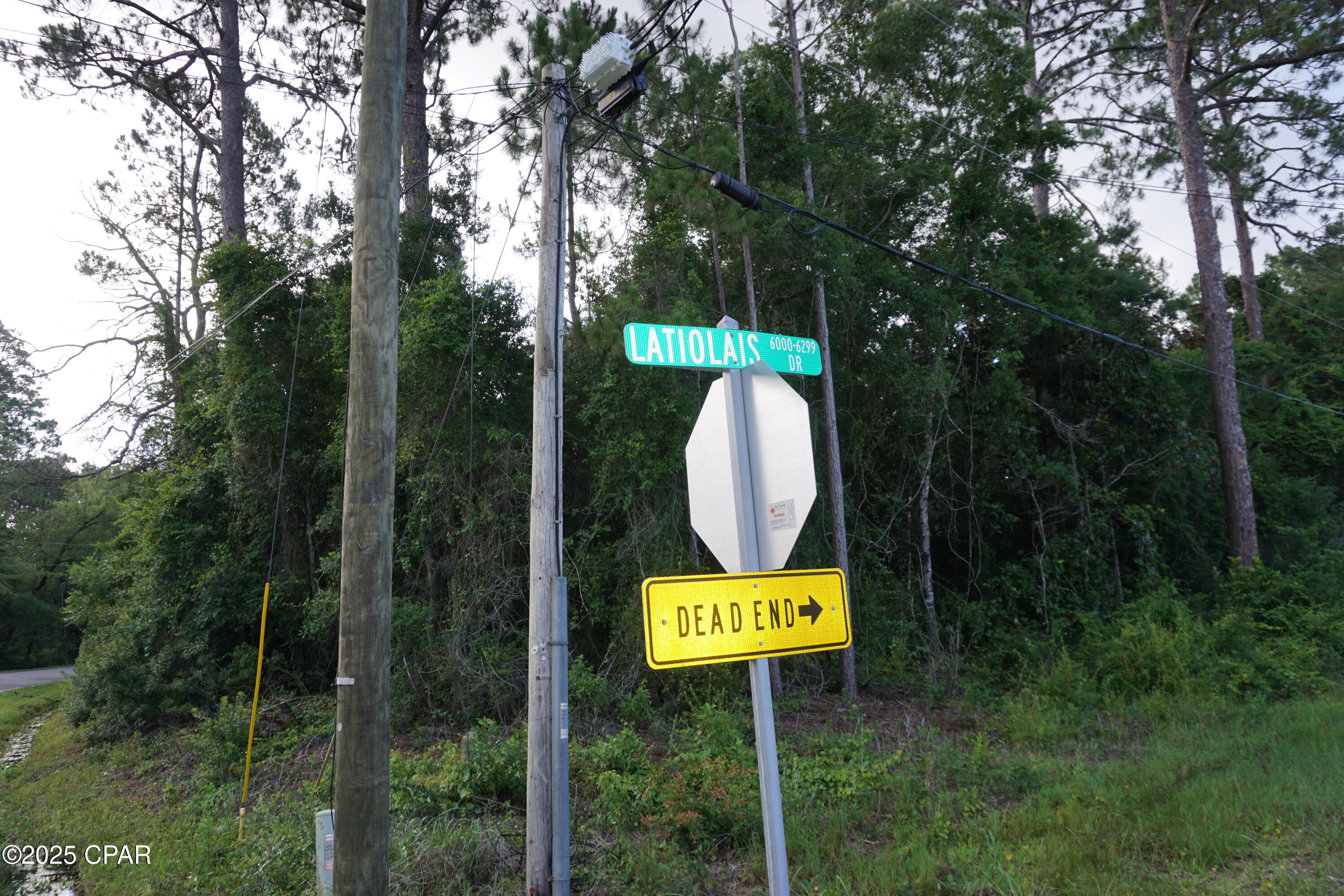 Image 5 For 0 School Drive