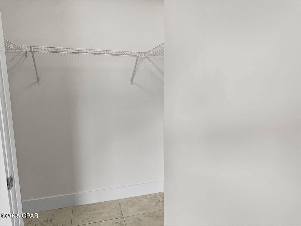 Image 10 For 137 Heather Drive