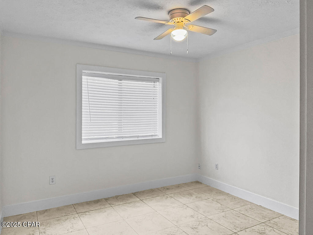 Image 11 For 137 Heather Drive