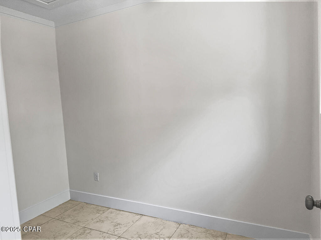 Image 12 For 137 Heather Drive