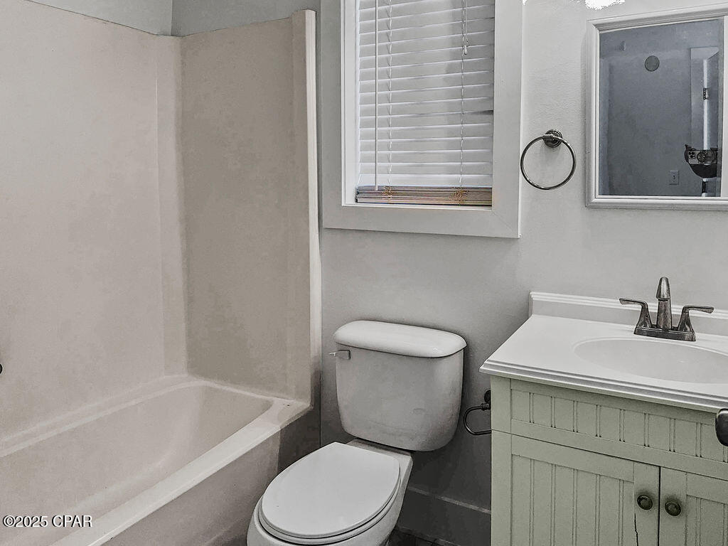 Image 13 For 137 Heather Drive