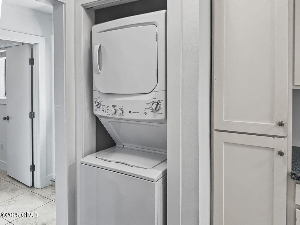 Image 14 For 137 Heather Drive