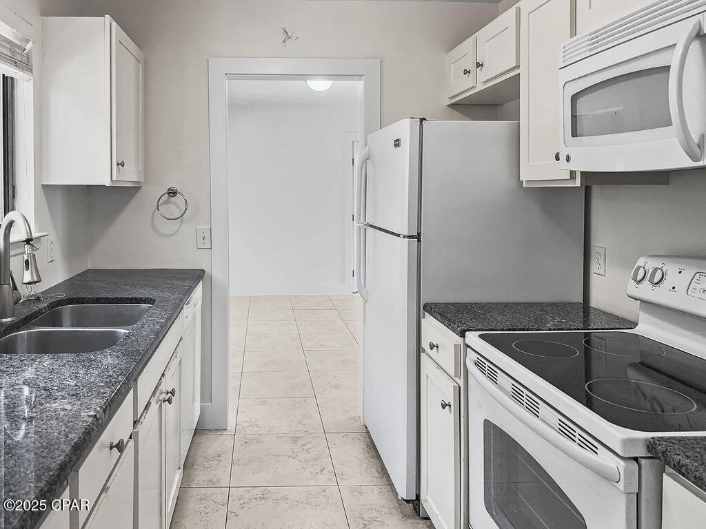 Image 15 For 137 Heather Drive