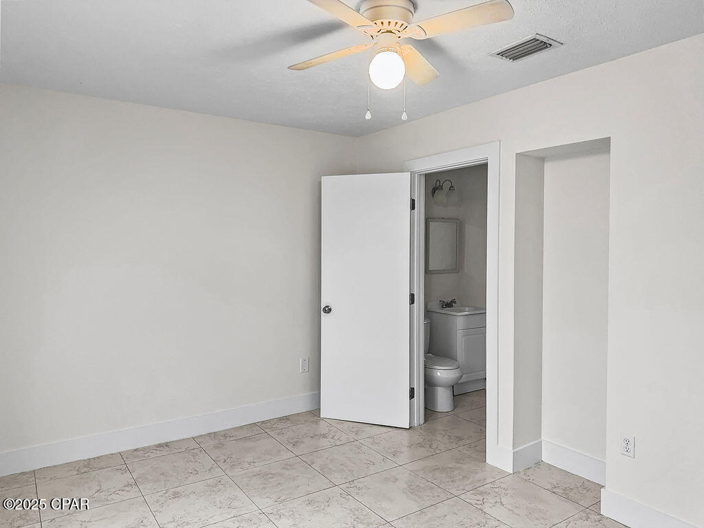 Image 17 For 137 Heather Drive