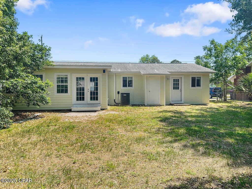 Image 19 For 137 Heather Drive