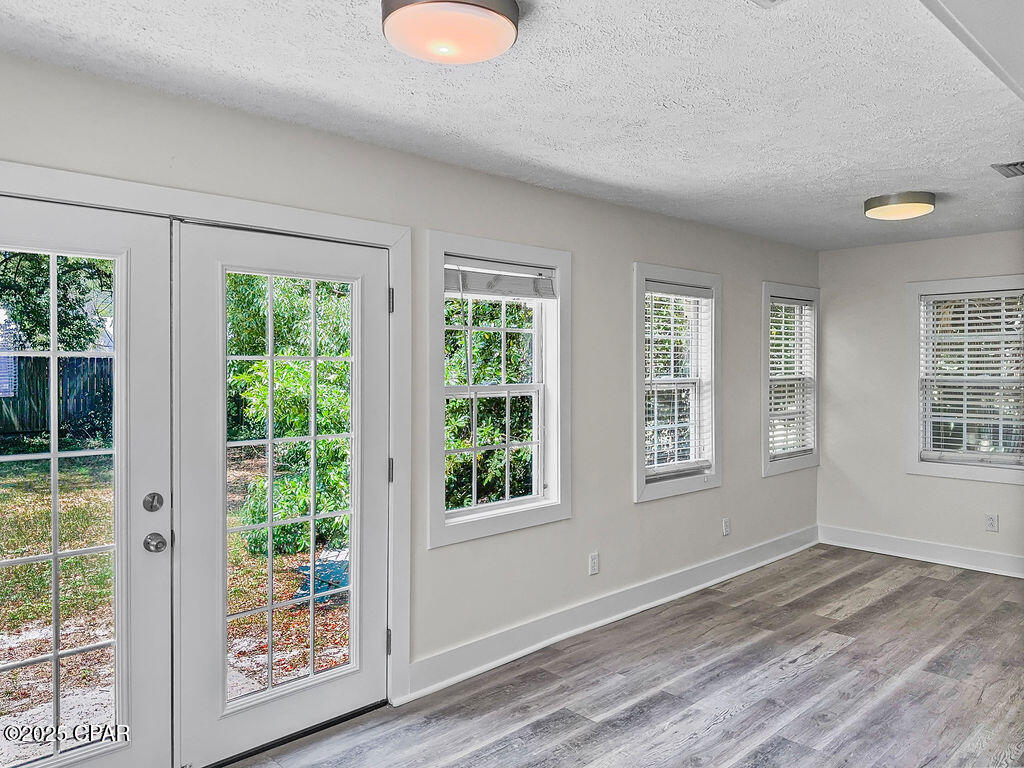 Image 2 For 137 Heather Drive