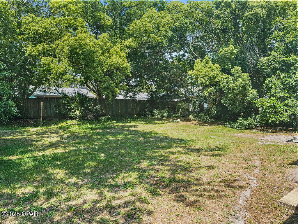 Image 20 For 137 Heather Drive