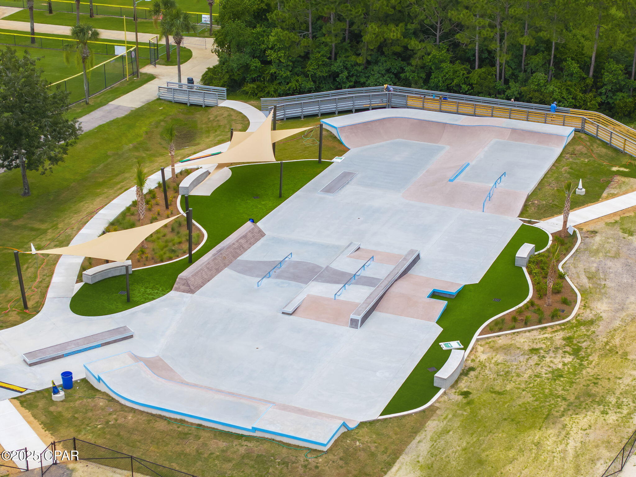 Image 24 For 137 Heather Drive