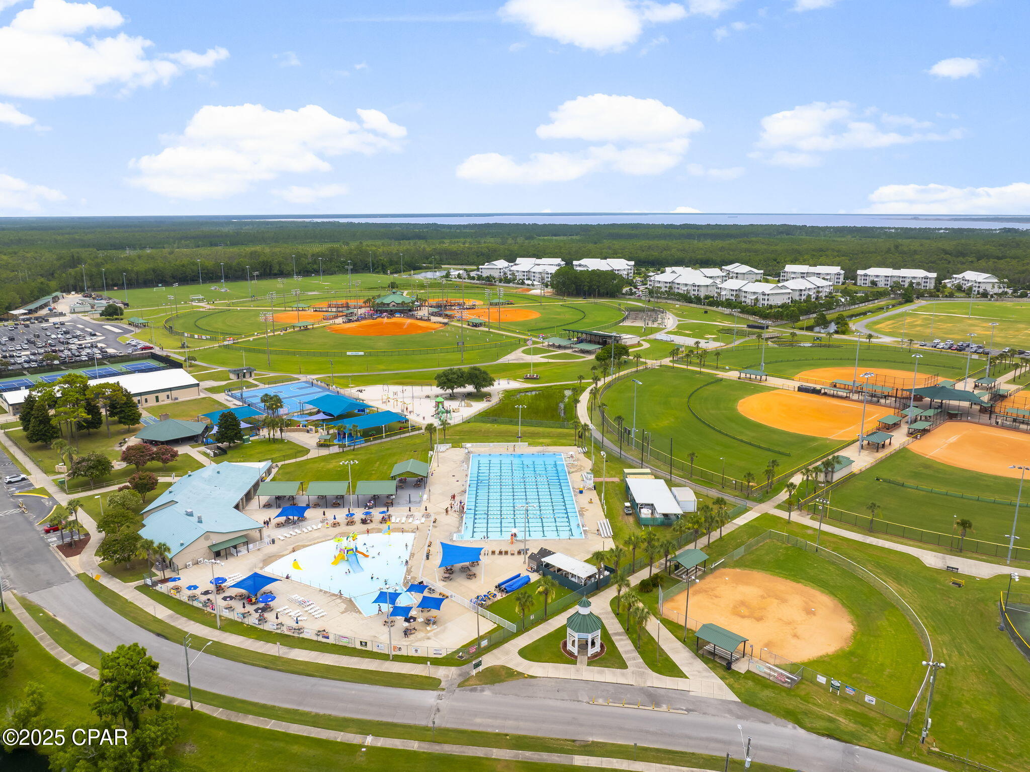 Image 28 For 137 Heather Drive