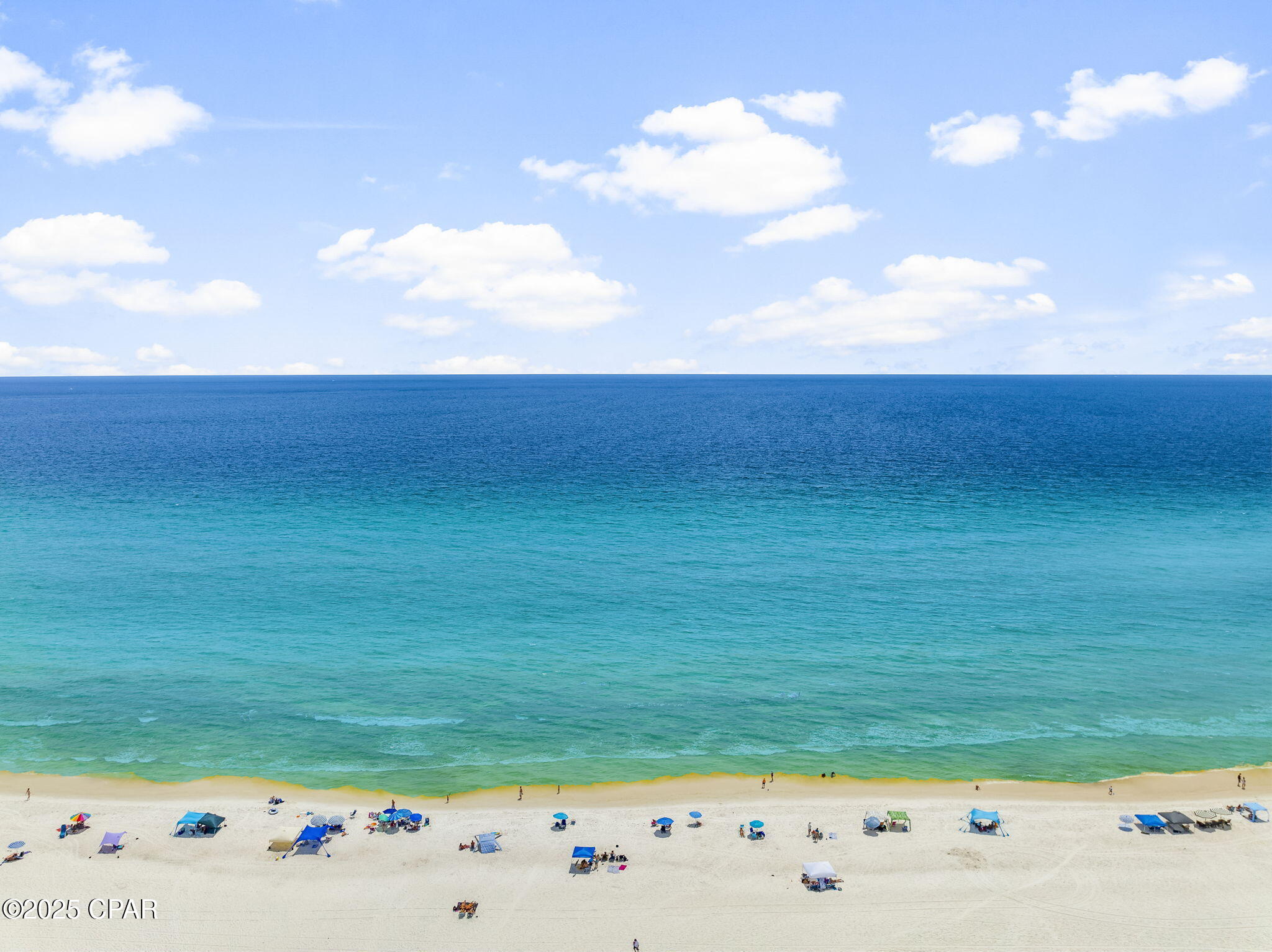 Image 29 For 137 Heather Drive