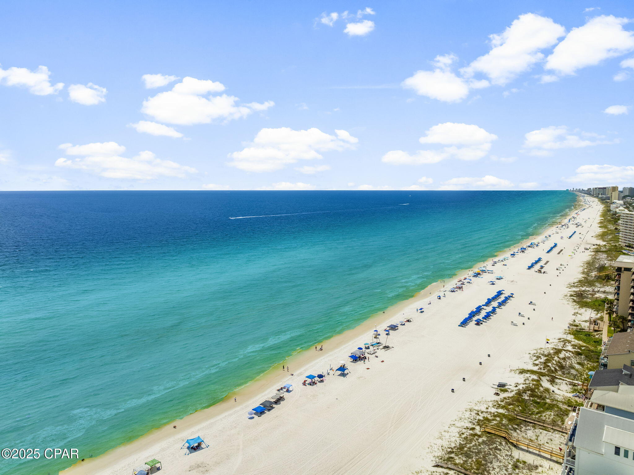 Image 30 For 137 Heather Drive