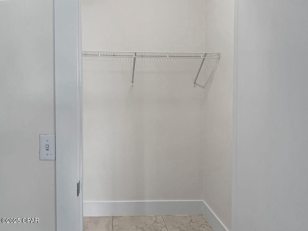 Image 4 For 137 Heather Drive