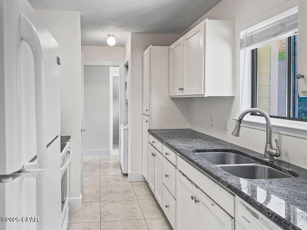 Image 6 For 137 Heather Drive