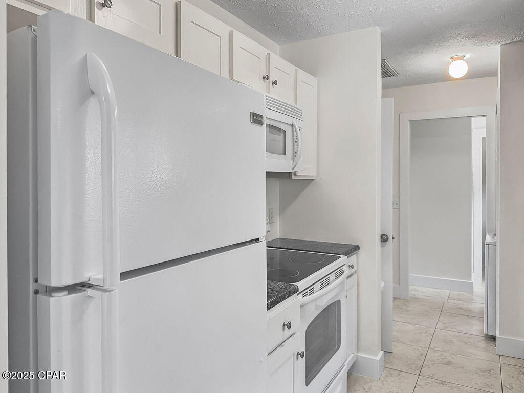 Image 7 For 137 Heather Drive