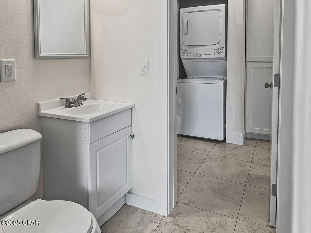 Image 8 For 137 Heather Drive