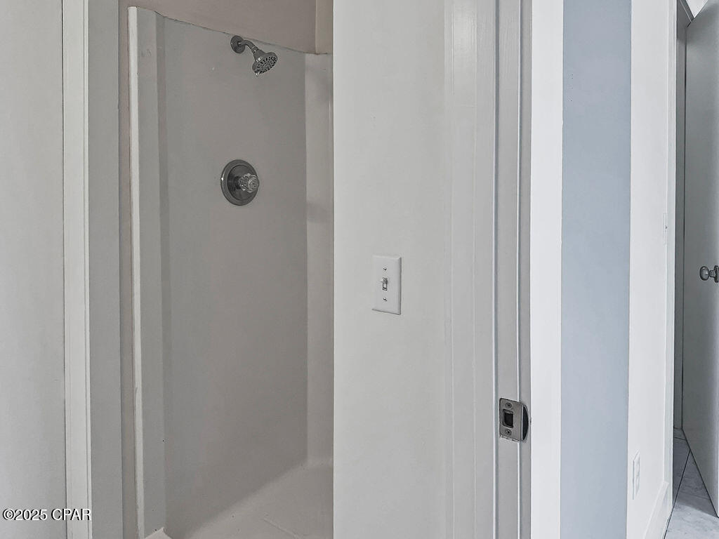 Image 9 For 137 Heather Drive