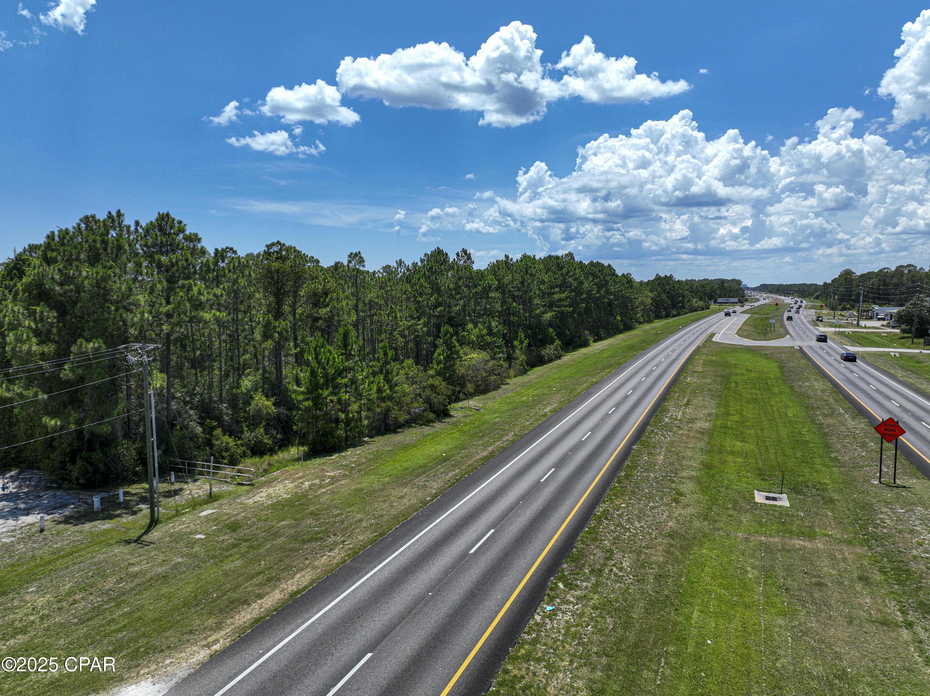 Image 12 For 5201 Us Highway 98