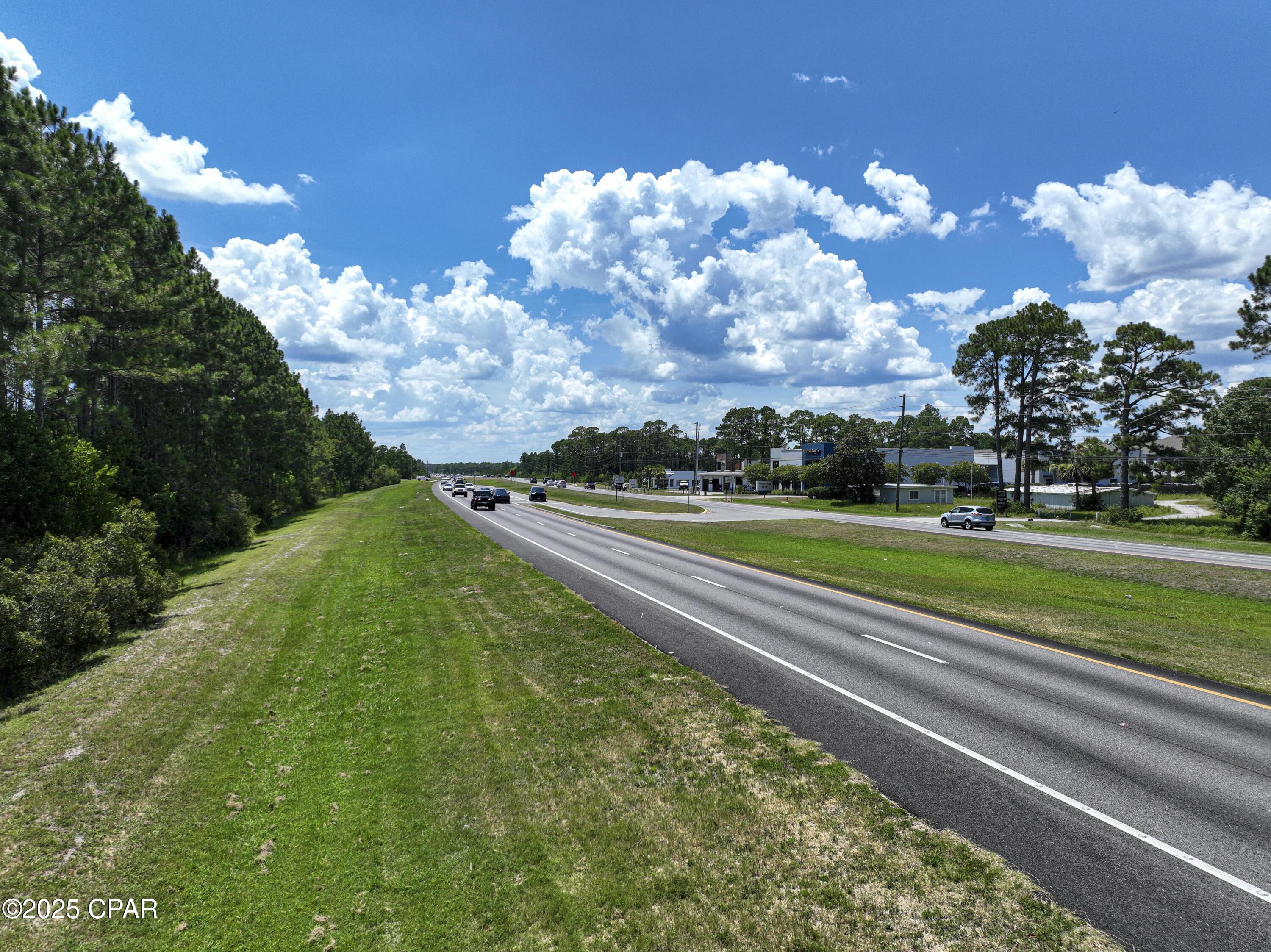 Image 13 For 5201 Us Highway 98